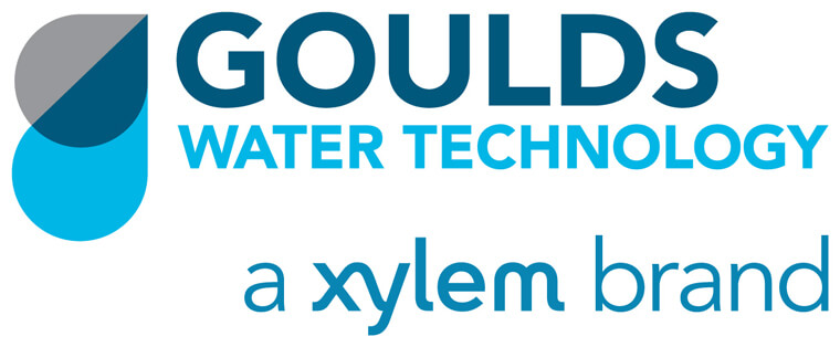 https://growthzonecmsprodeastus.azureedge.net/sites/1722/2023/10/Goulds_WT_Xylem_rgb-c735f1b9-d8bd-41b7-96cd-9b36666d121e.jpg