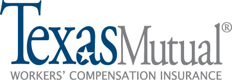 https://growthzonecmsprodeastus.azureedge.net/sites/1722/2023/10/TXM-logo-2014-ol-72726d96-f2ea-4330-92a1-a4a0d01e19ac.jpg