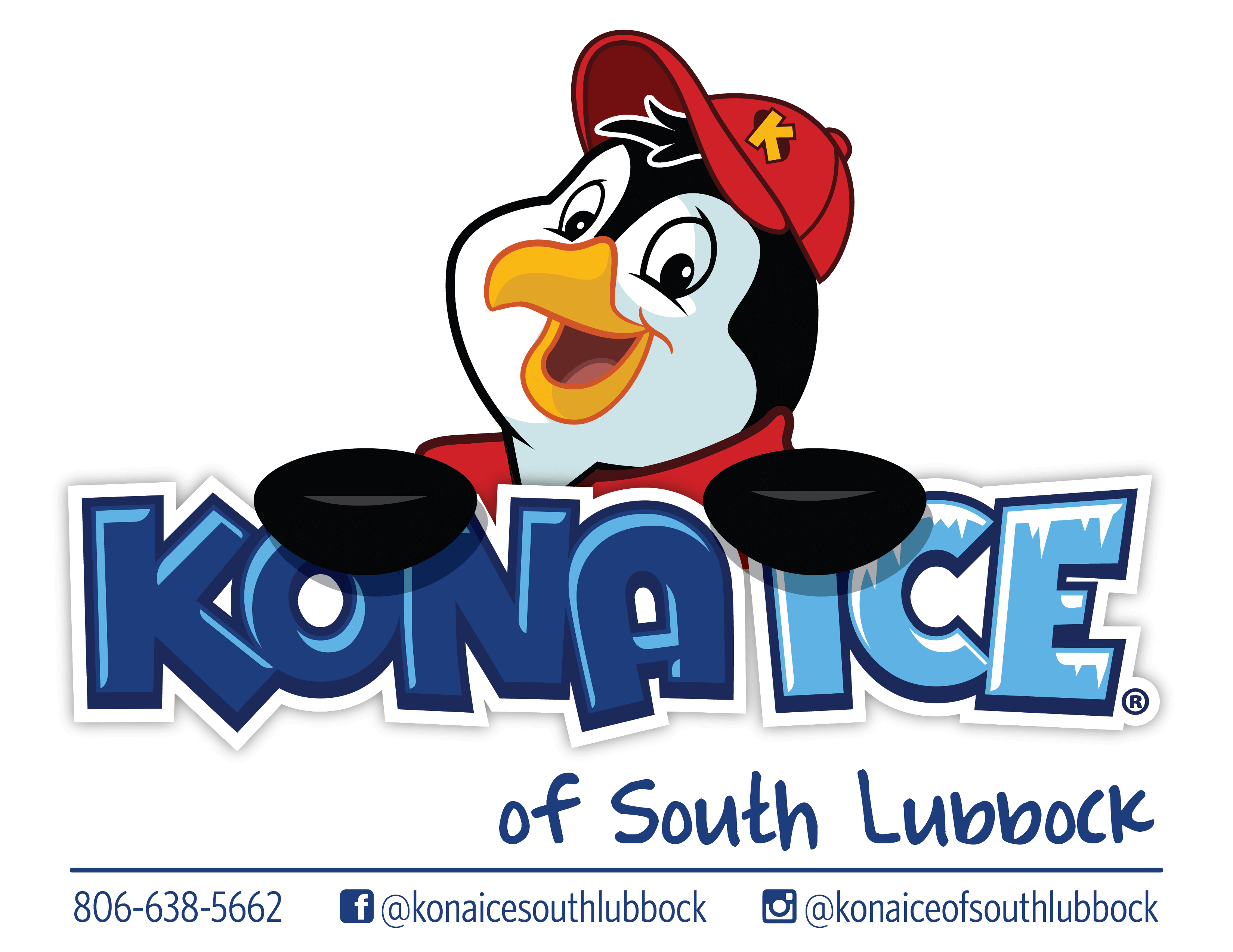 https://growthzonecmsprodeastus.azureedge.net/sites/1722/2023/10/kona-ice-with-contact-info-d3f7f8ea-7348-4a99-a2ea-22fef2e975d0.png