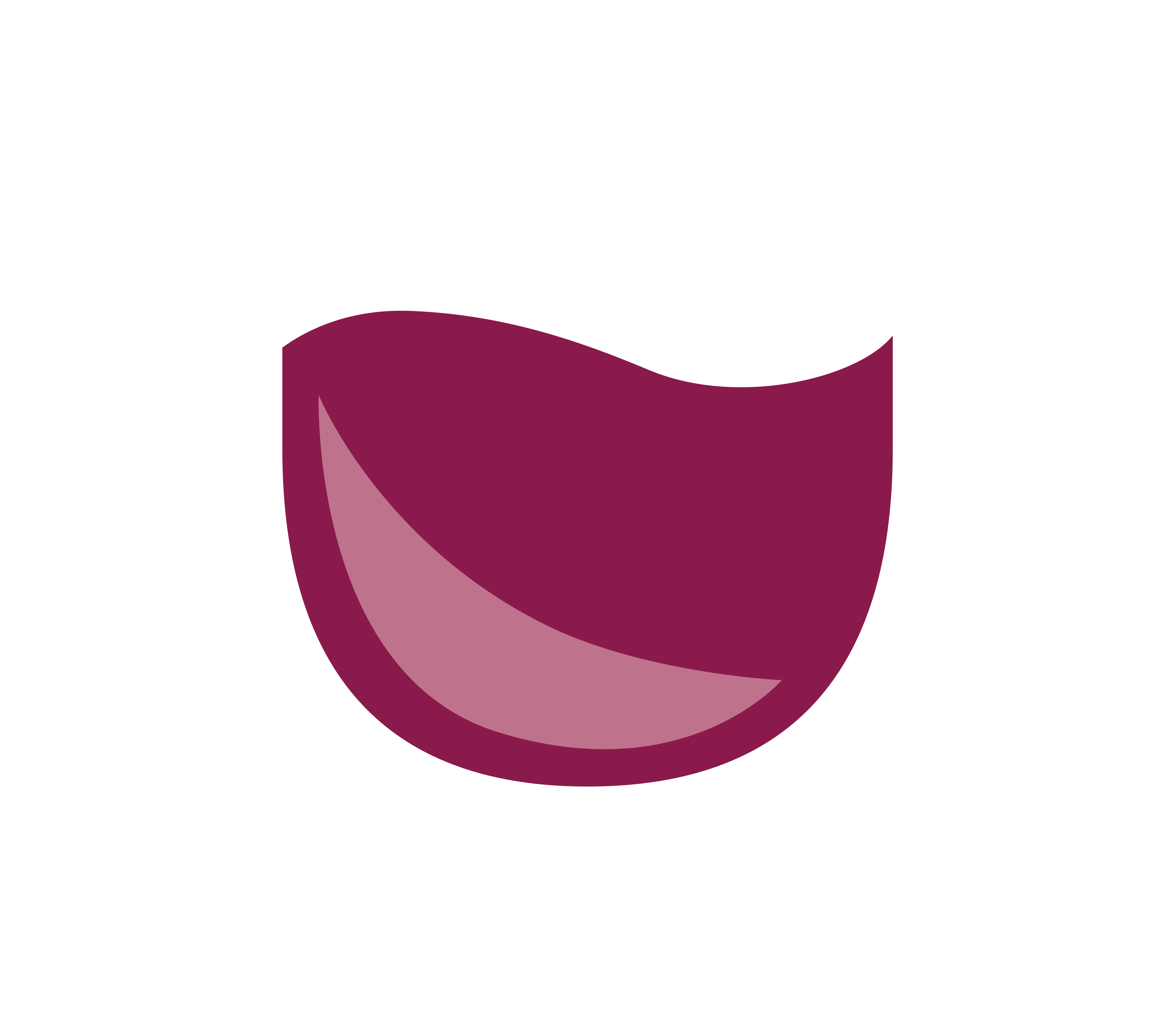 FINAL logo vertical-02