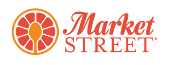 Market Street