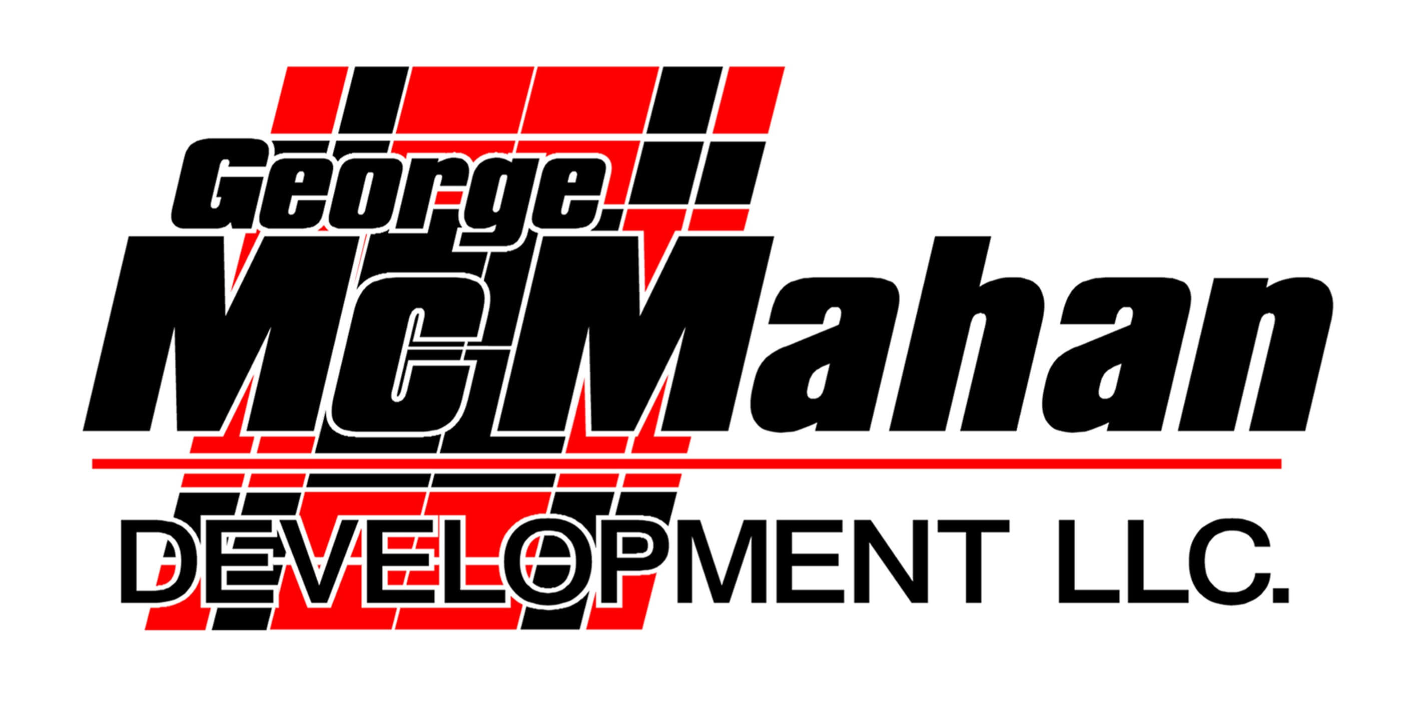 mcmahan