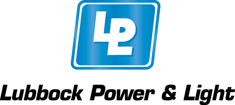 lpl