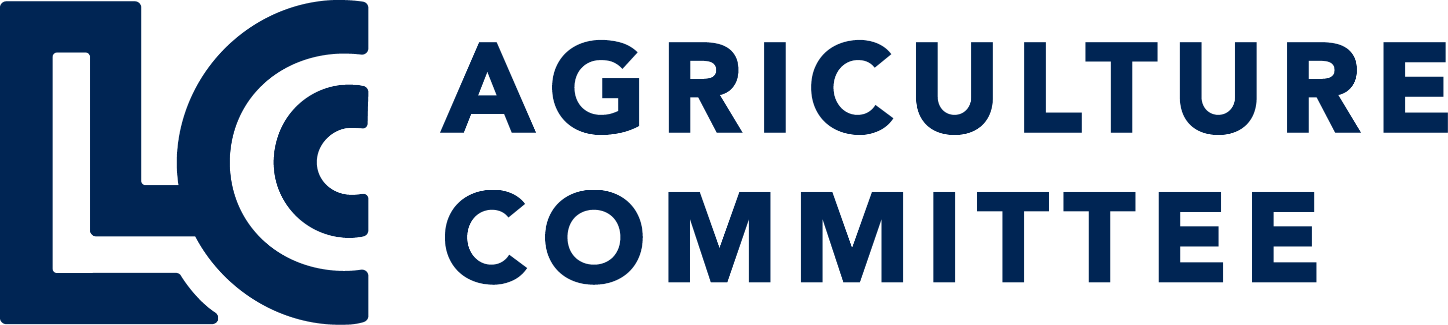 AgCommittee_Horizontal_Navy-01