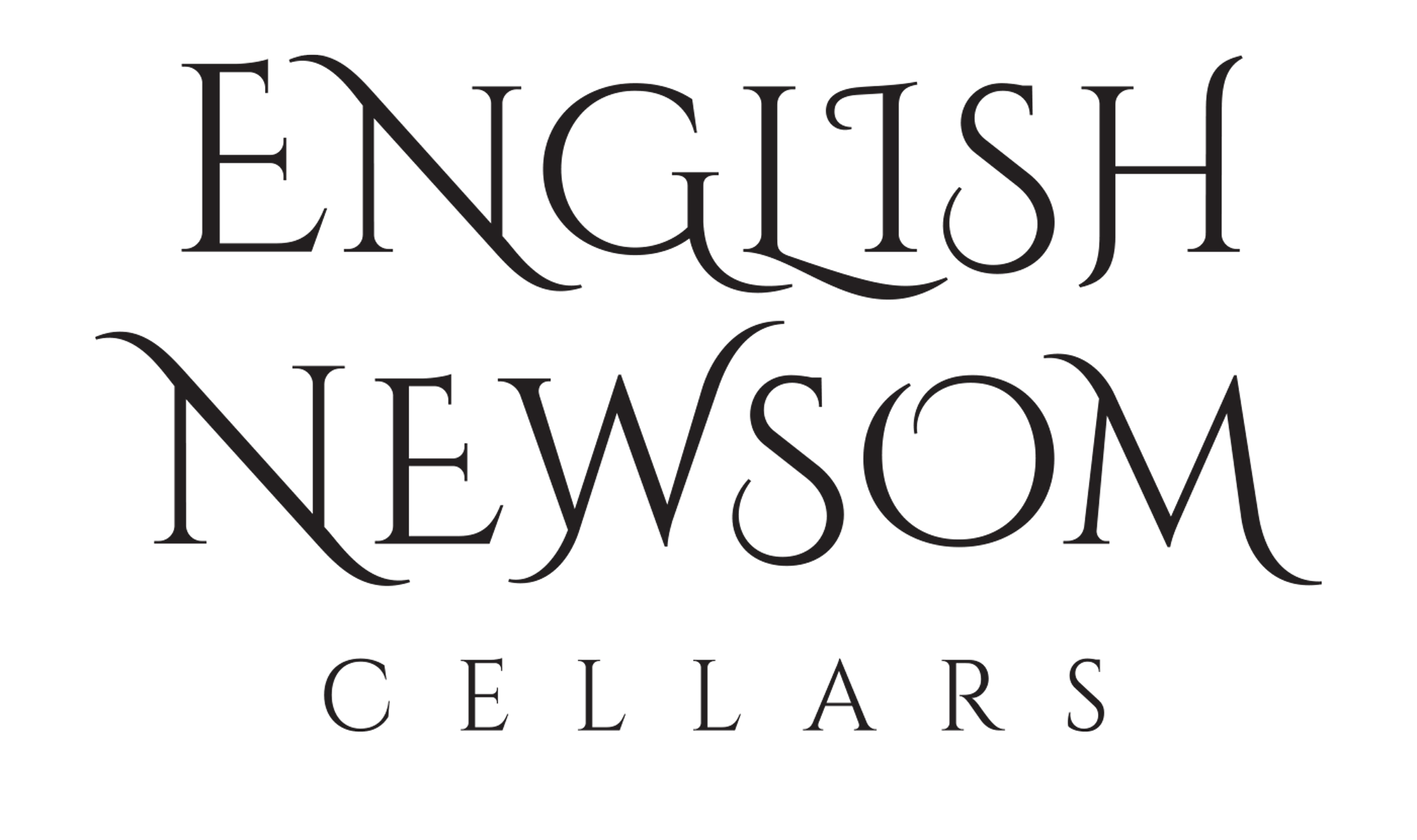 English Newsom