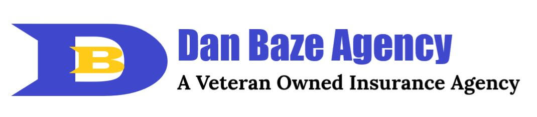 Dan Baze