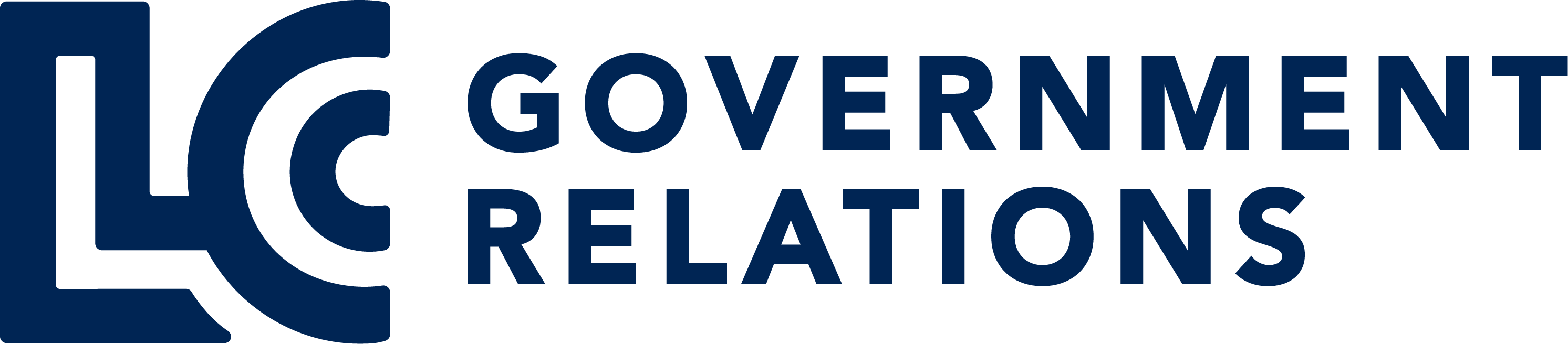 GovRelations_Horizontal_Navy-01
