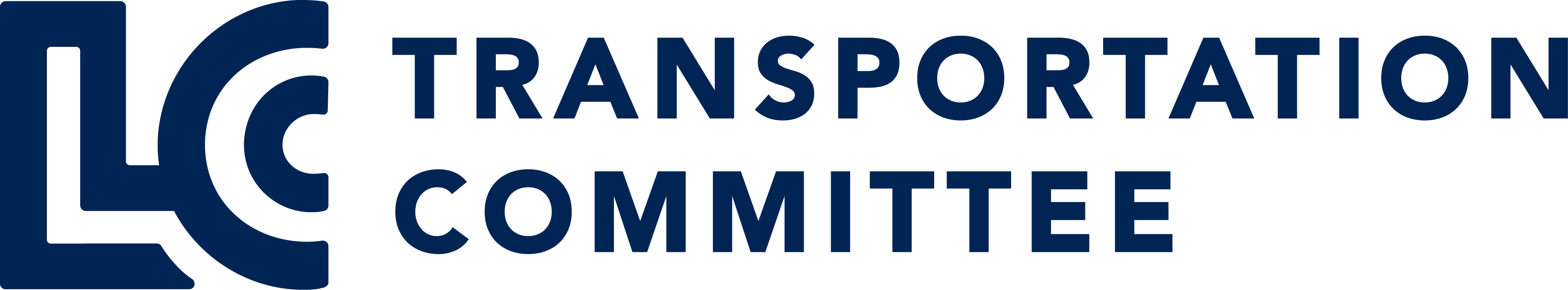 TransportCommittee_Horizontal_Navy-01