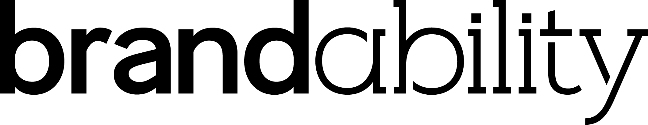 https://growthzonecmsprodeastus.azureedge.net/sites/1722/2024/02/brandability-black-horizontal-logo-97cf99a9-387e-4be4-9825-f8c4bdd7b299.png