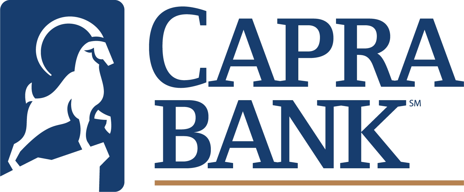 https://growthzonecmsprodeastus.azureedge.net/sites/1722/2024/03/CAPRA-BANK-IBEX-2c-horz-2-786608d8-047d-47c0-b6fc-08e5221cfca8.png