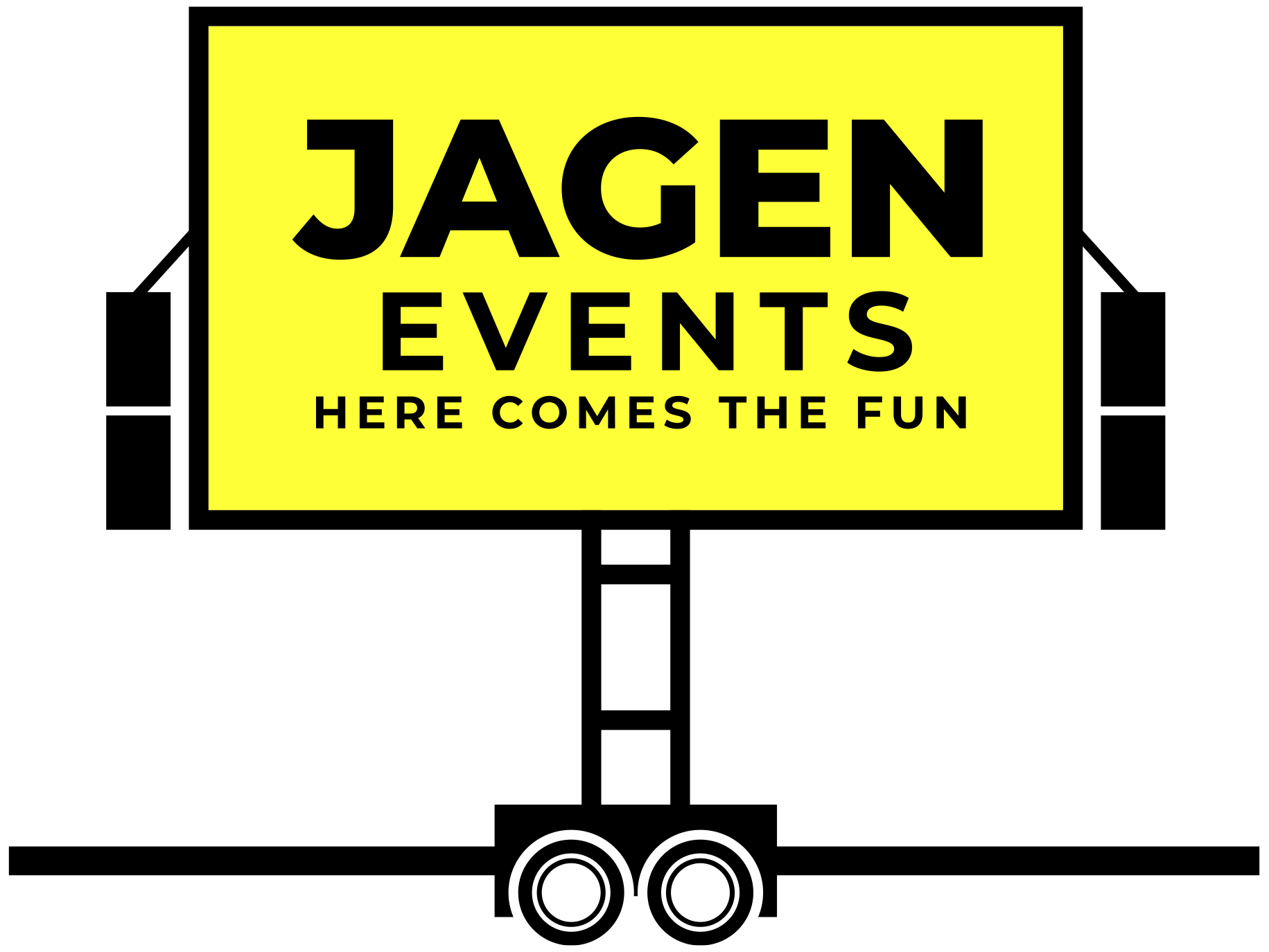 jagen