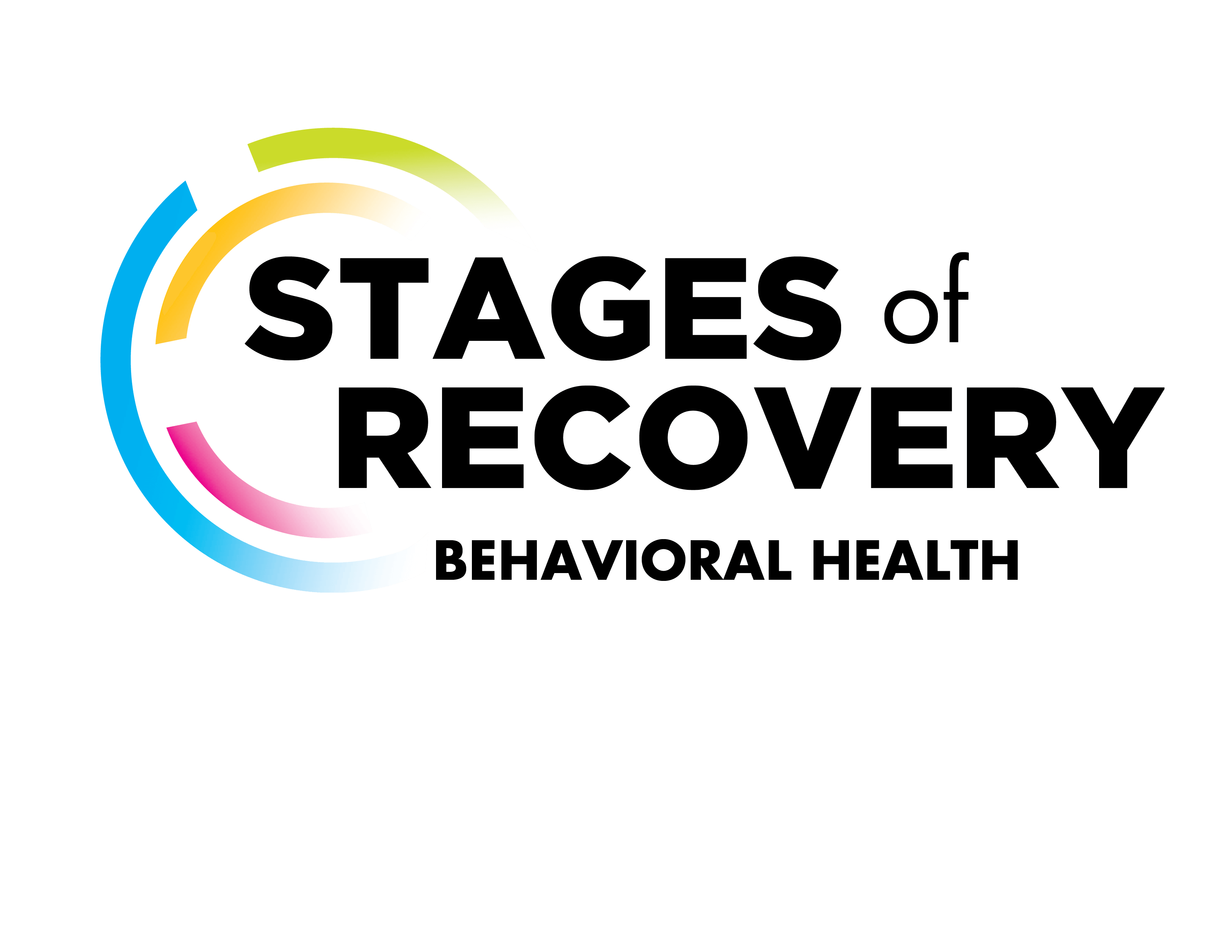 https://growthzonecmsprodeastus.azureedge.net/sites/1722/2024/03/SR-Logo-BehavioralHealth-01-6a2bc538-1d9a-43b4-93c5-29590c87c1c8.png