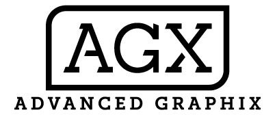 https://growthzonecmsprodeastus.azureedge.net/sites/1722/2024/04/Advanced-Graphix-Logos-01-Copy-077e226a-880e-4763-bc08-1c8153a4478c.png