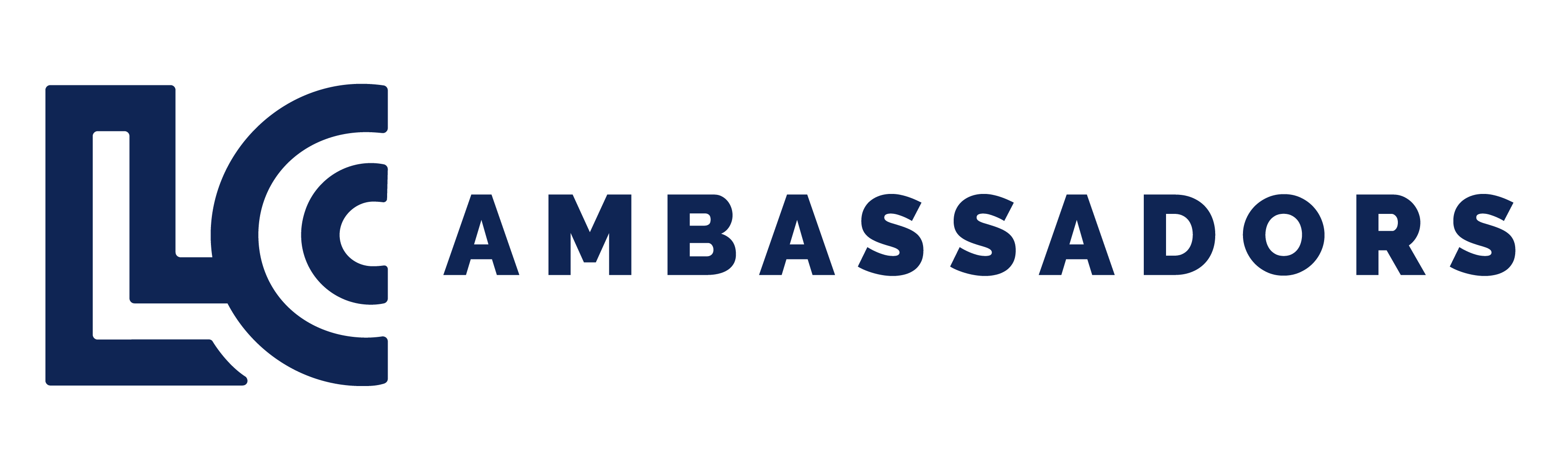 Ambassadors_Horizontal_Navy