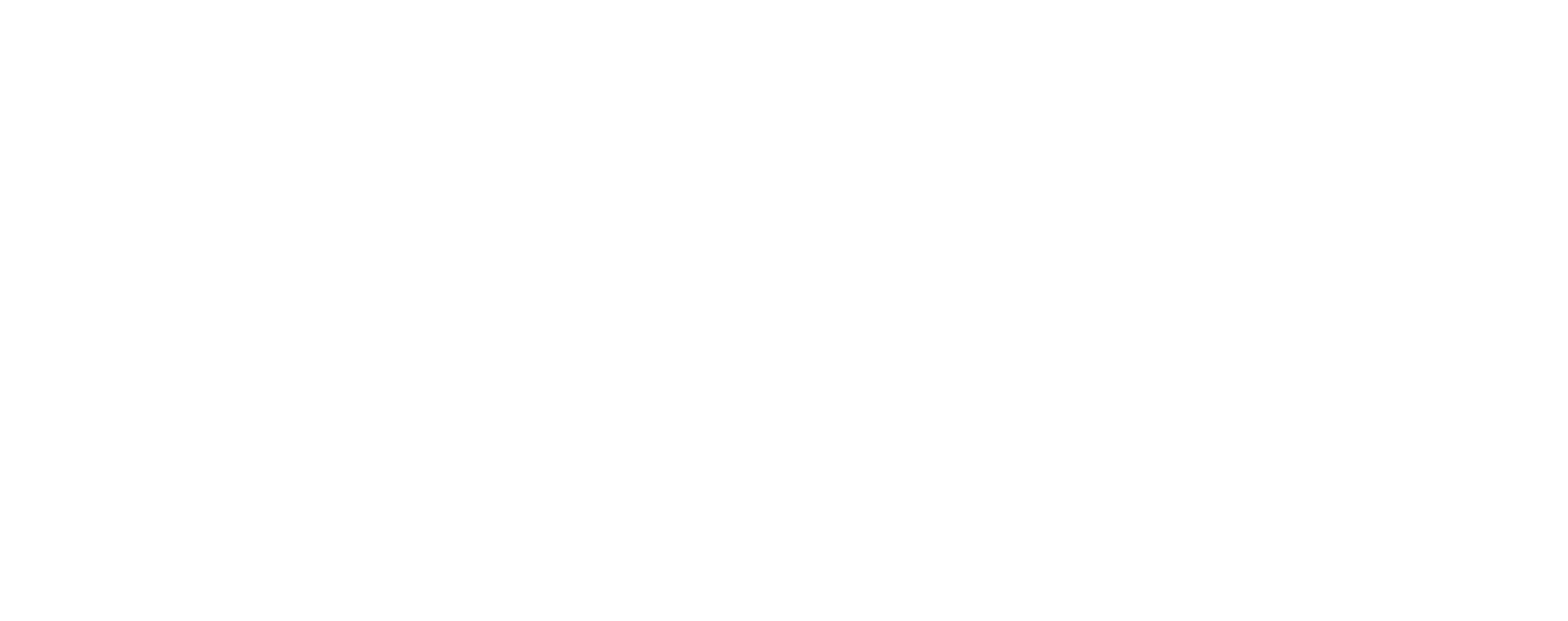 Slide 48-2