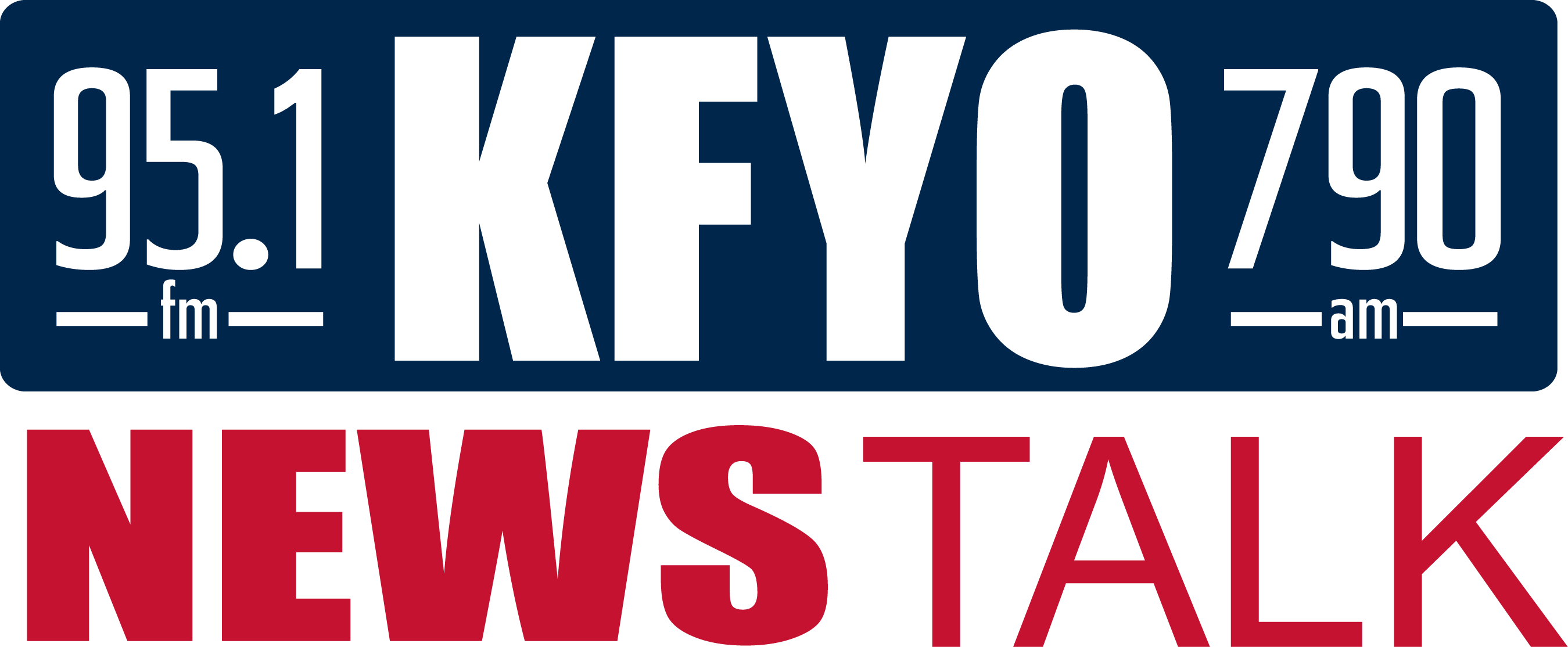 kfyo