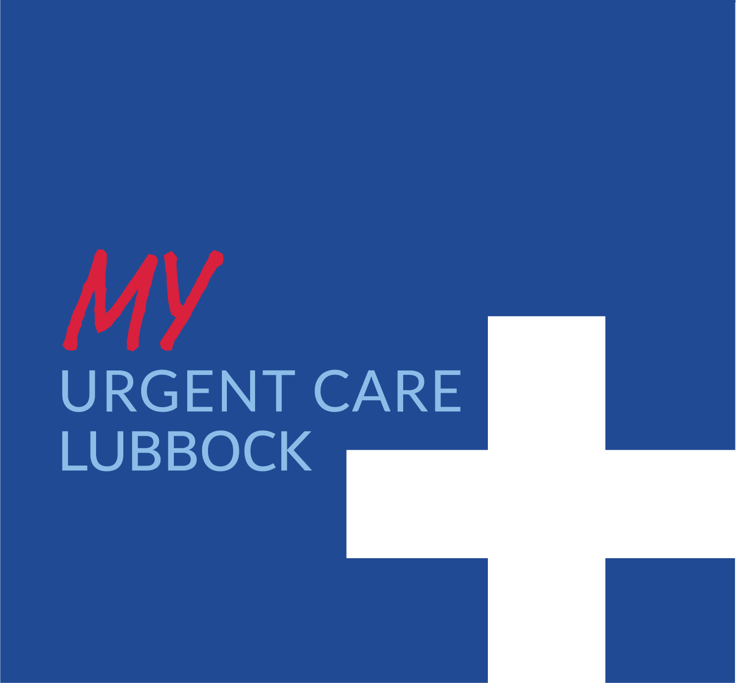 https://growthzonecmsprodeastus.azureedge.net/sites/1722/2024/09/MY-URGENT-CARE-LUBBOCK-meta.png