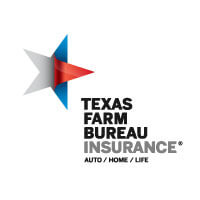 texas farm bureau