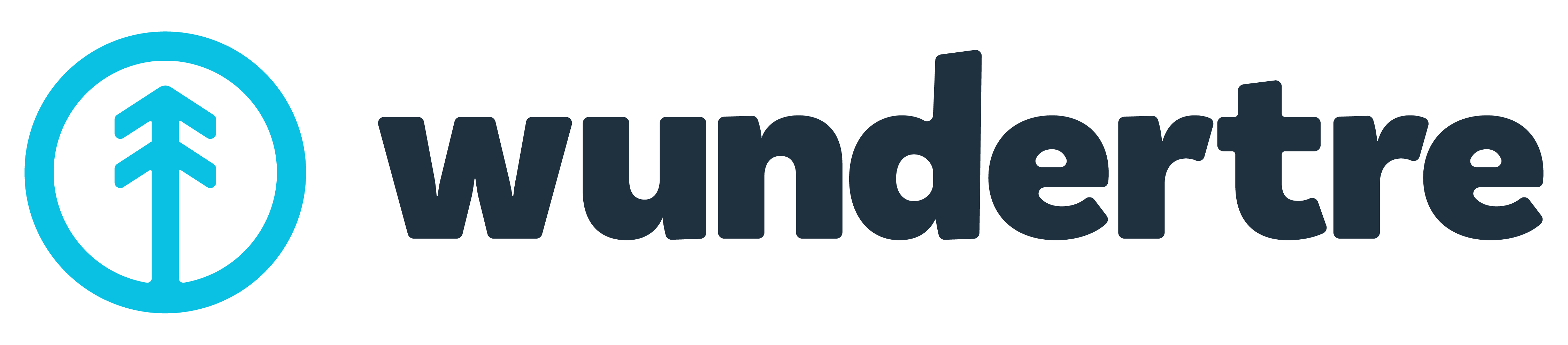 https://growthzonecmsprodeastus.azureedge.net/sites/1722/2024/10/Wundertre-Logos-2022-1_two-tone-blue-navy-horizontal.png