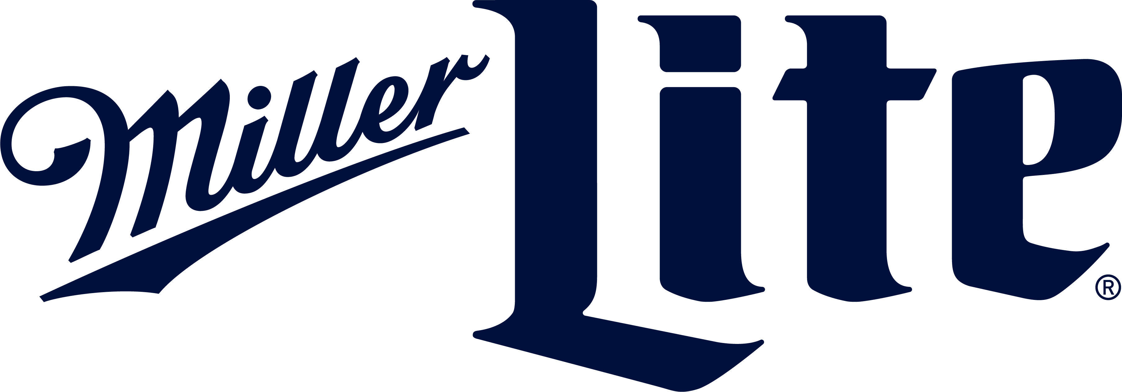Miller Lite
