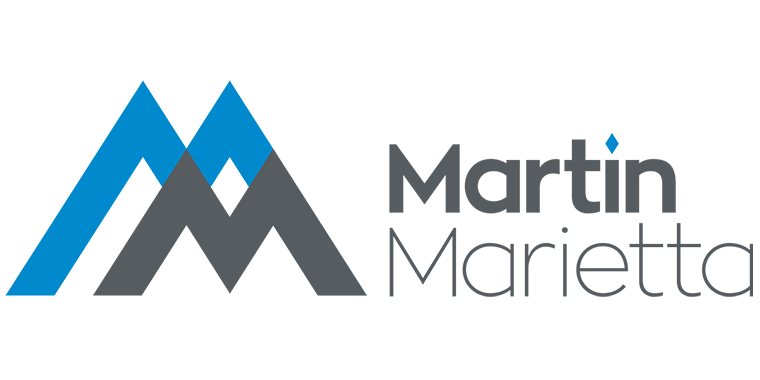 Martin Marietta