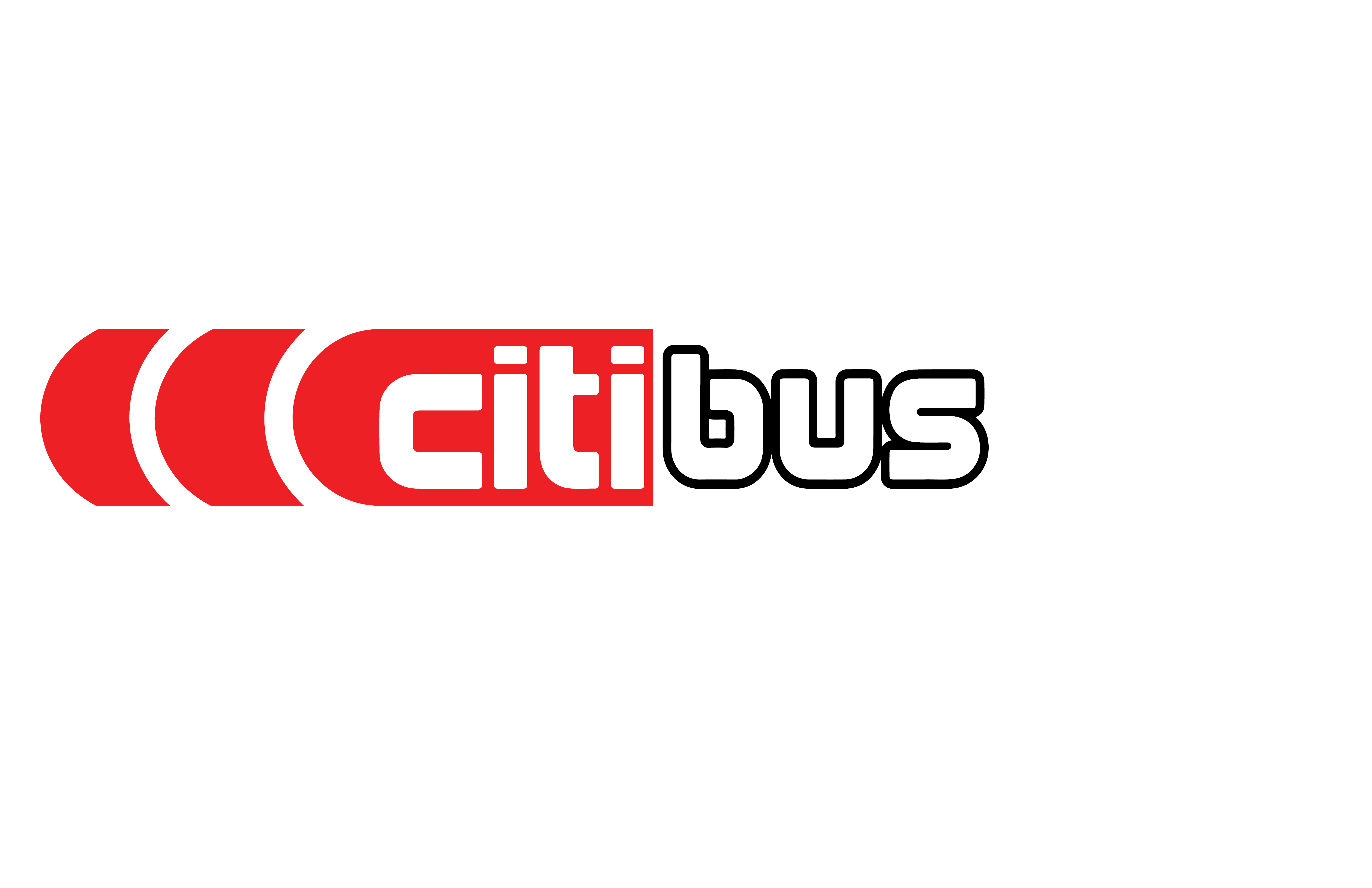 Citi Bus
