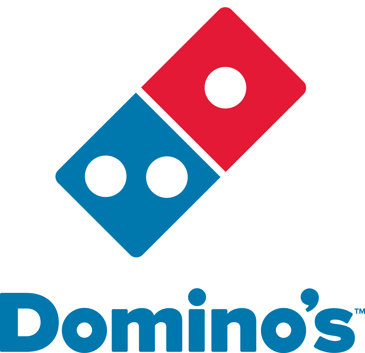 Domino's