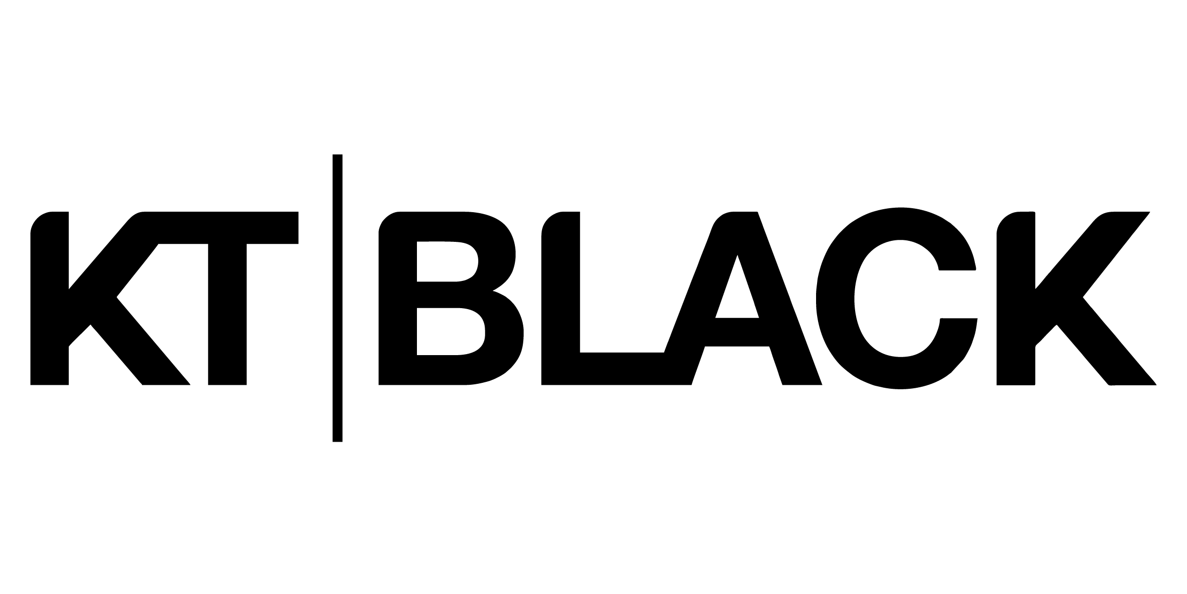 https://growthzonecmsprodeastus.azureedge.net/sites/1722/2025/03/KTB-Logo-black.png