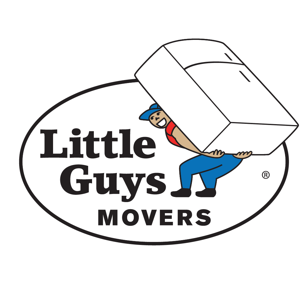 Little Guy Movers