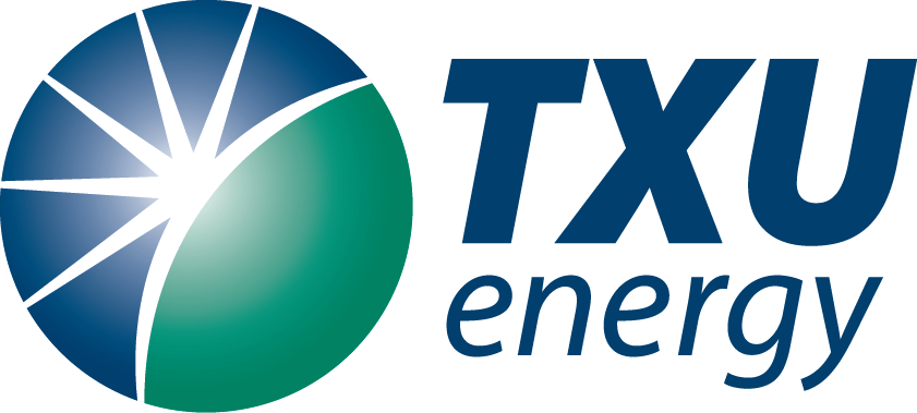 TXU Energy