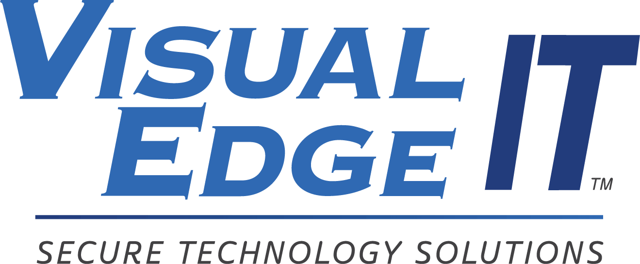 Visual Edge IT