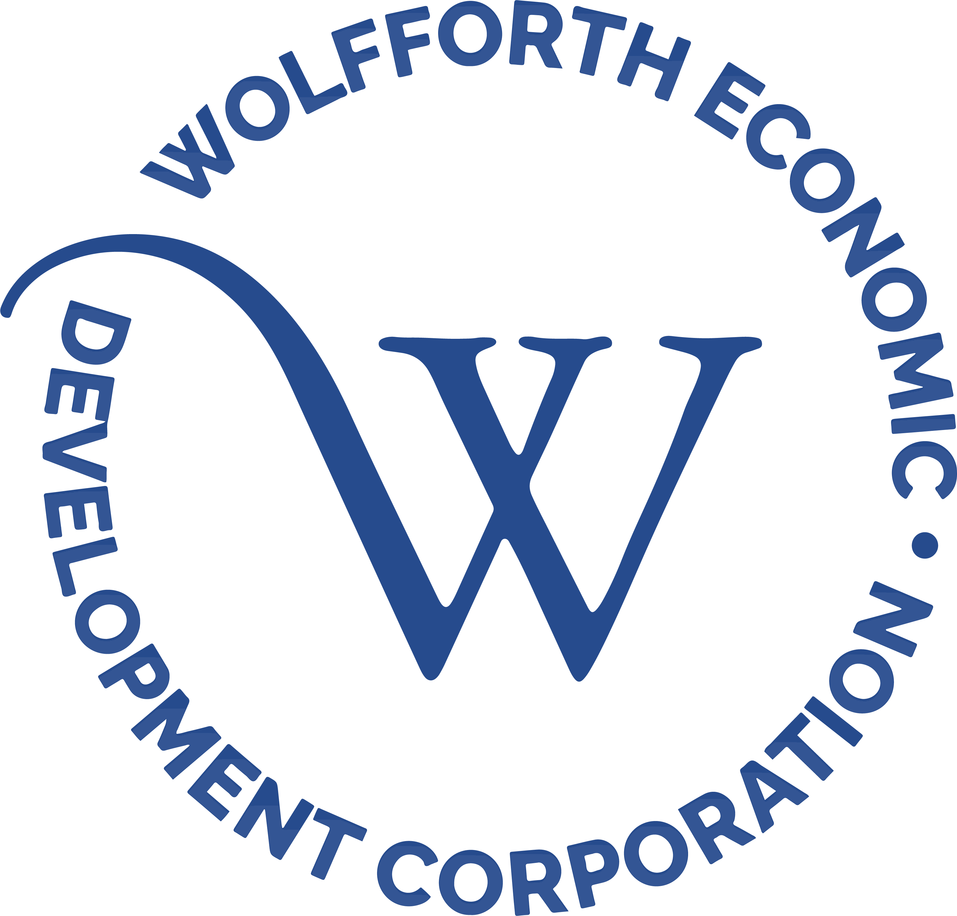https://growthzonecmsprodeastus.azureedge.net/sites/1722/2025/03/WEDC_FinalLogos_Blue.png