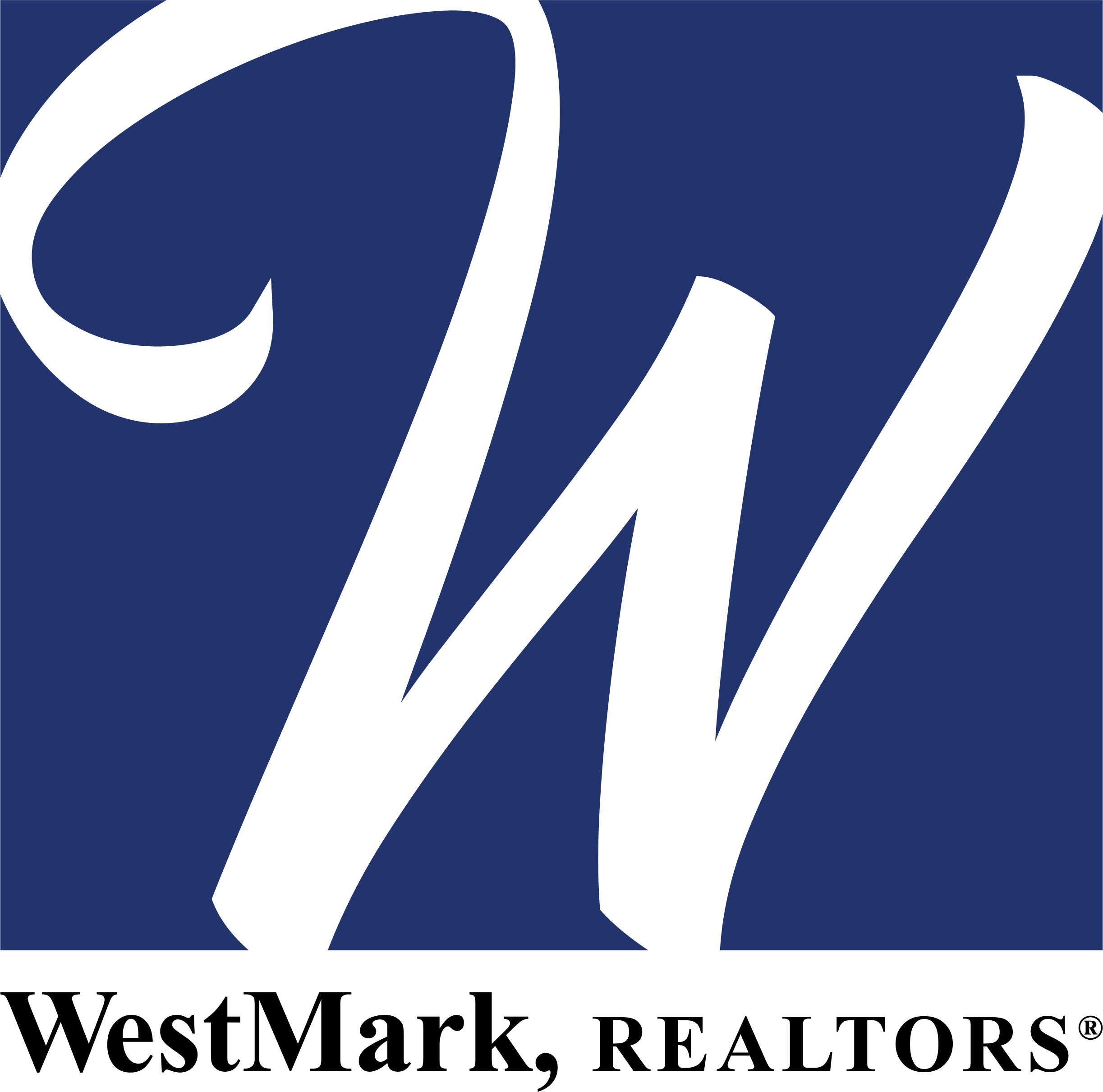https://growthzonecmsprodeastus.azureedge.net/sites/1722/2025/03/W_New_Logo.png