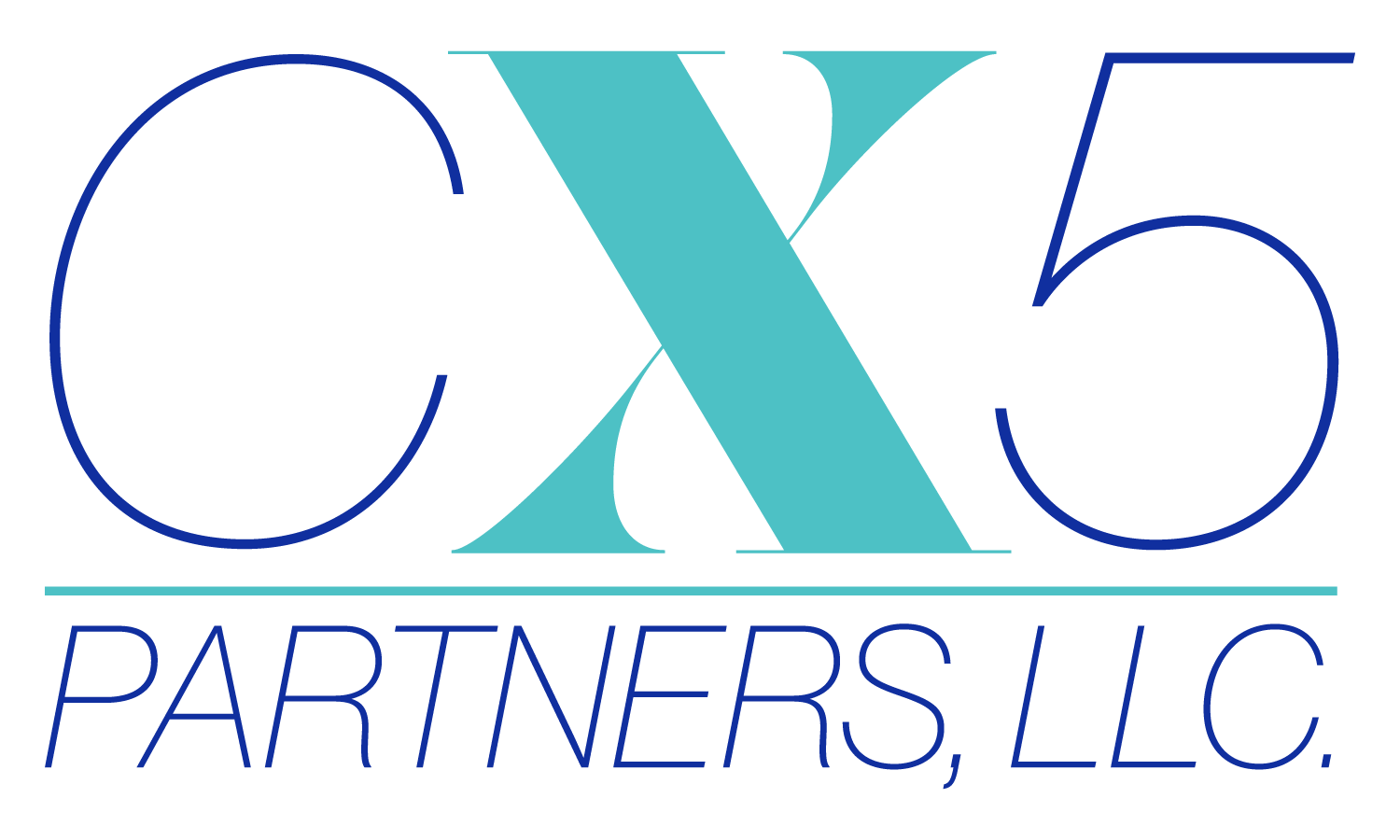 https://growthzonecmsprodeastus.azureedge.net/sites/1722/2025/04/Cx5-Partners_Transparent-Background.png