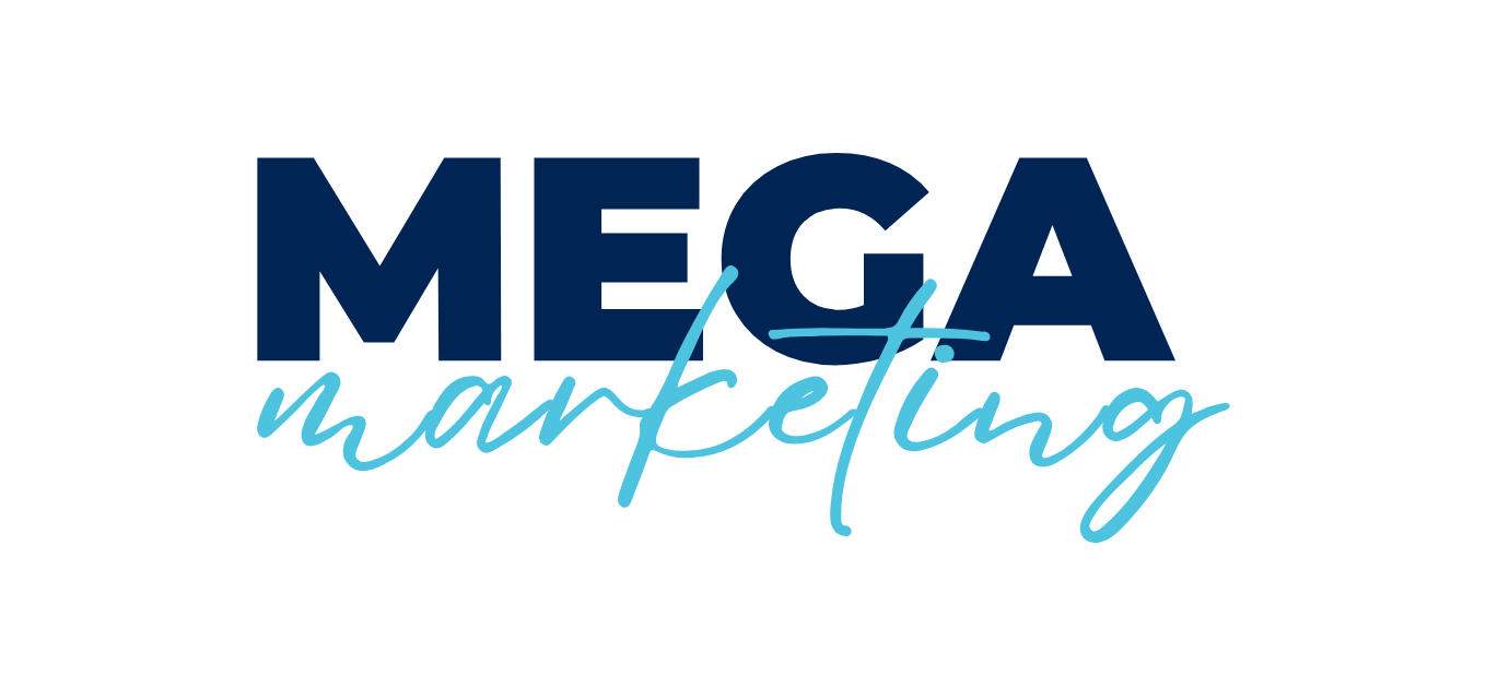 Programs Branding Proposal (4)