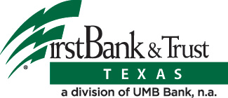 https://growthzonecmsprodeastus.azureedge.net/sites/1722/2025/06/First-Bank-and-Trust-Texas-Vert-UMB-Color-CMYK-1.jpg