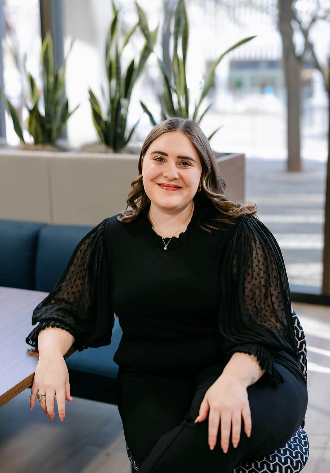 Chamber | Headshots Evoto
