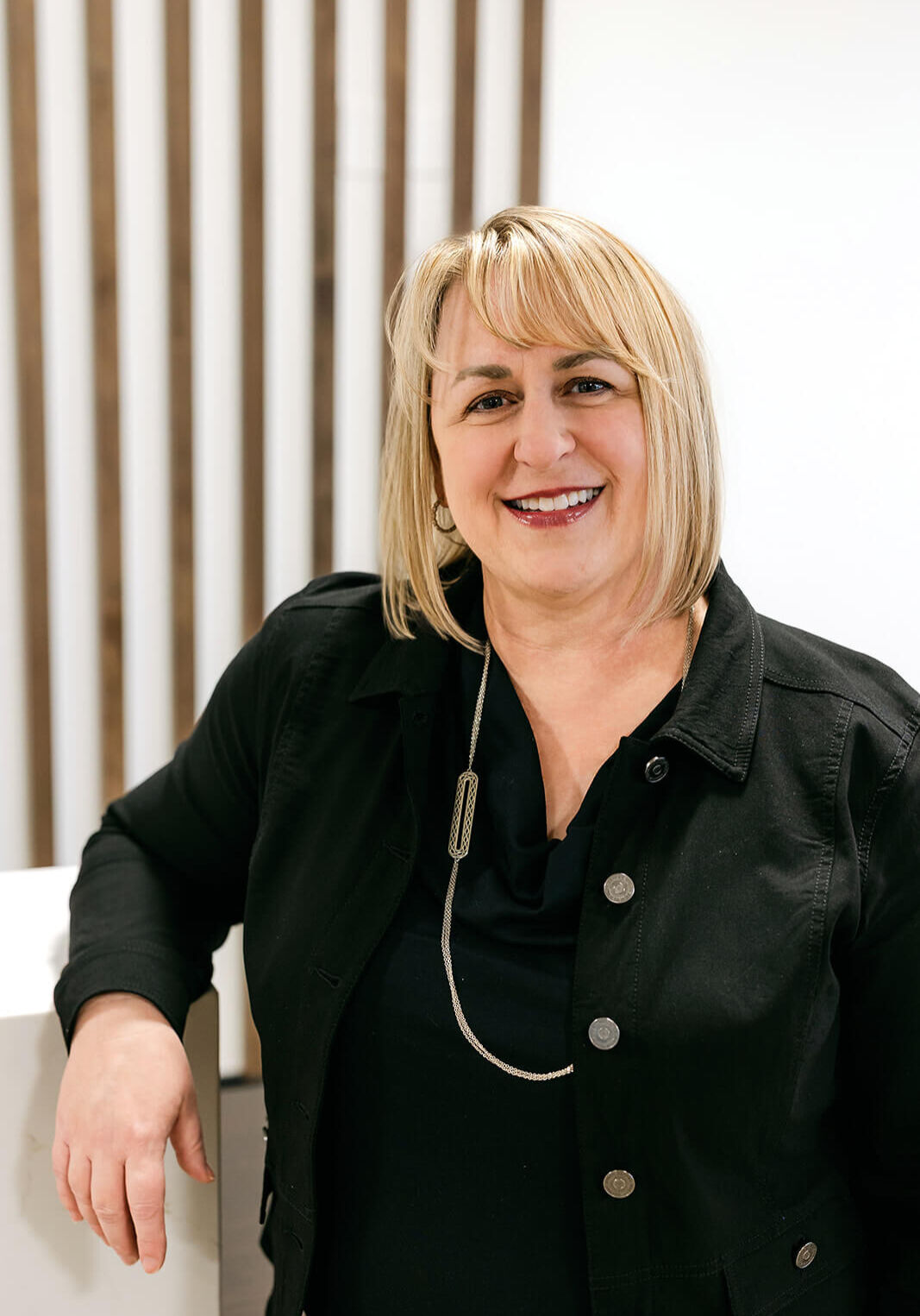 Chamber | Headshots Evoto