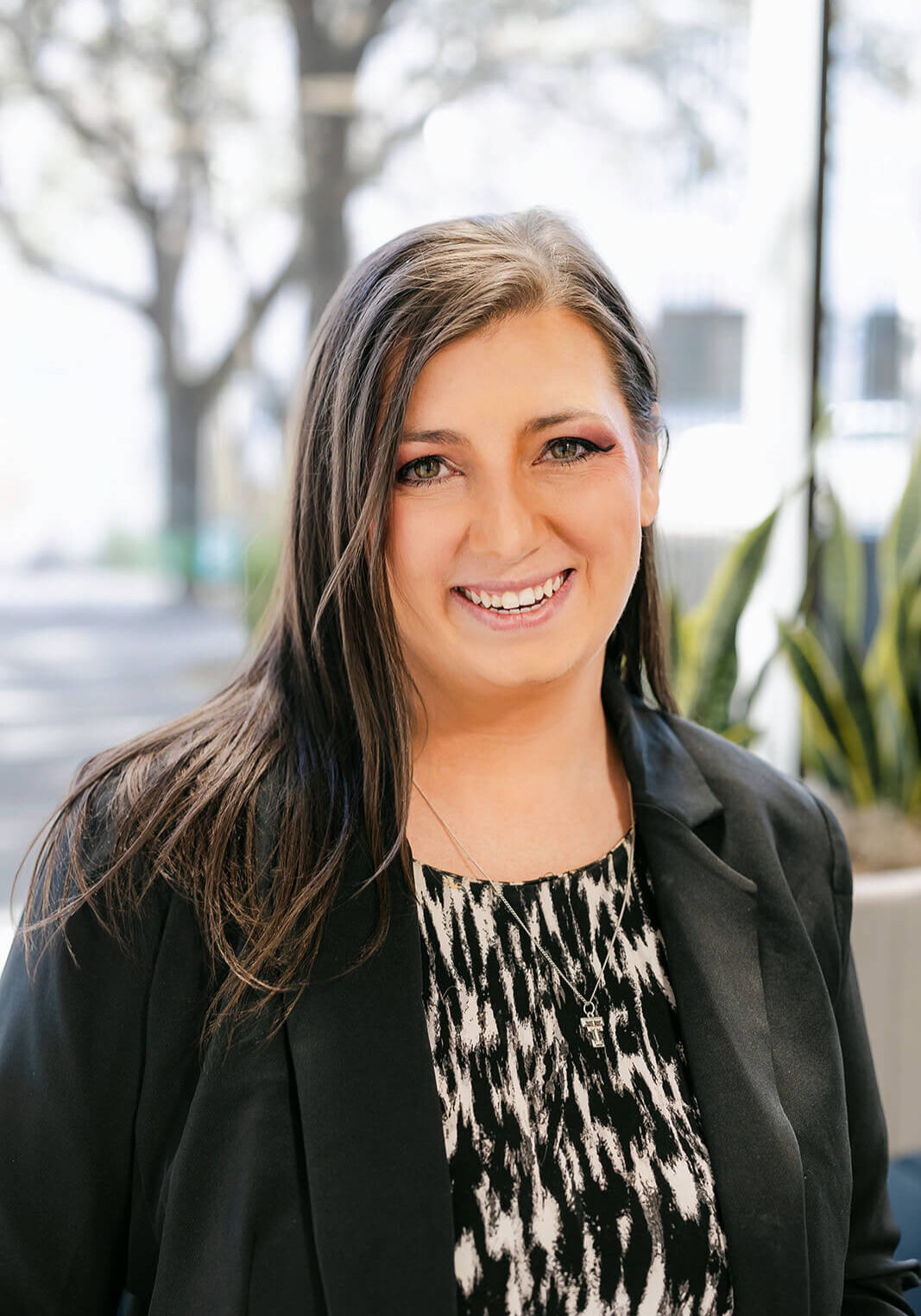 Chamber | Headshots Evoto