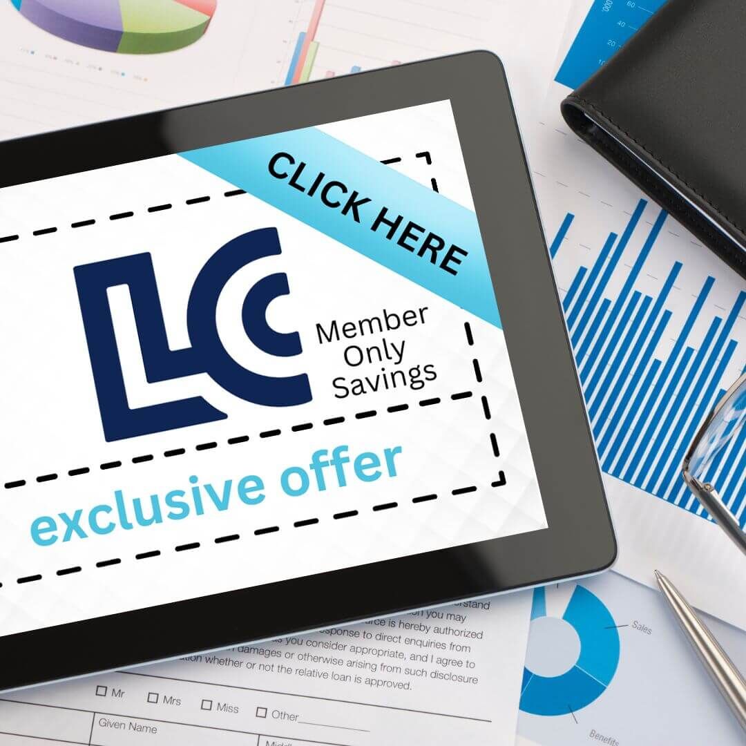 discounts discounts